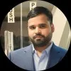 Jawair Yaseen