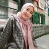 Novi Kusuma Dewi