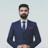 Zohaib Anjum