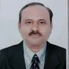 MAHENDRA YEOLA