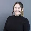 Juliana