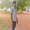 Sanjay undefined
