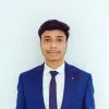 Pratik Raj