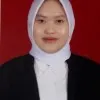 Jaihan Helmiati Harahap