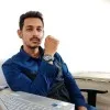 Sagar Sekhar