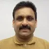 Suresh Patel