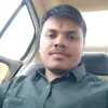 Adarsh Likhmania