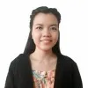 Jovelyn Doldol
