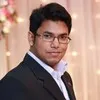 Shariful Islam