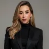 Carmen Santos