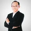 Chia Hua Tok