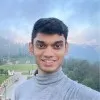 Tejas Kumar