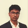 Tarakesh Rameshkumar