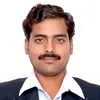 Manish Tripathi