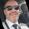 David Green