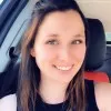 Kasey Dodge