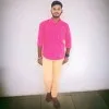 SRIRAM