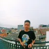 Agus Mukhlasin