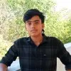 Monesh Siva