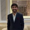 Nikhil Verma