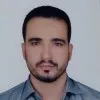 abdulvahab pourmand