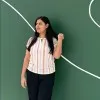 Sucharitha