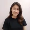 Xiao Xuan Lim