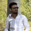 Gourav Kshirsagar