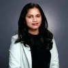 Swetha Ramanan