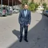 Maher Chaban