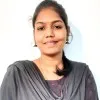 Durga shri