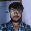 Adarsh Kumar
