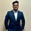 Sinan Momin