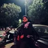 Divyesh Patel