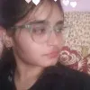 Prerna 
