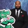 Nick Lockett