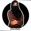 Fatima Zaryab