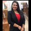 virina fayez