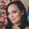 Carmen Vela