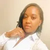 Sarda Hudson