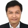 Kelvin Chee