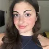 Kristen Ciandella