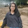 Priyanka Priyadarsini