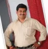 Gnaneswara Kale