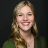 Sydney Adams