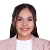 Lea Anne Albeza