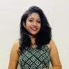 Pallavi Vyavahare