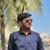 Vimal Malam