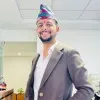 Kanchan Poudel