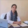 Devyani Semwal